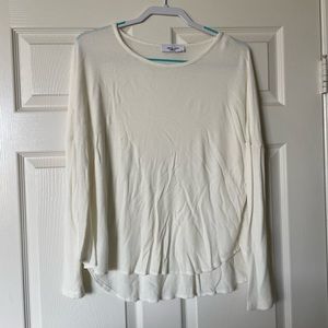 CJLA Shirt ❌SOLD❌